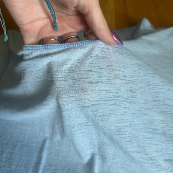 Nike Top - Picture 6 of 6